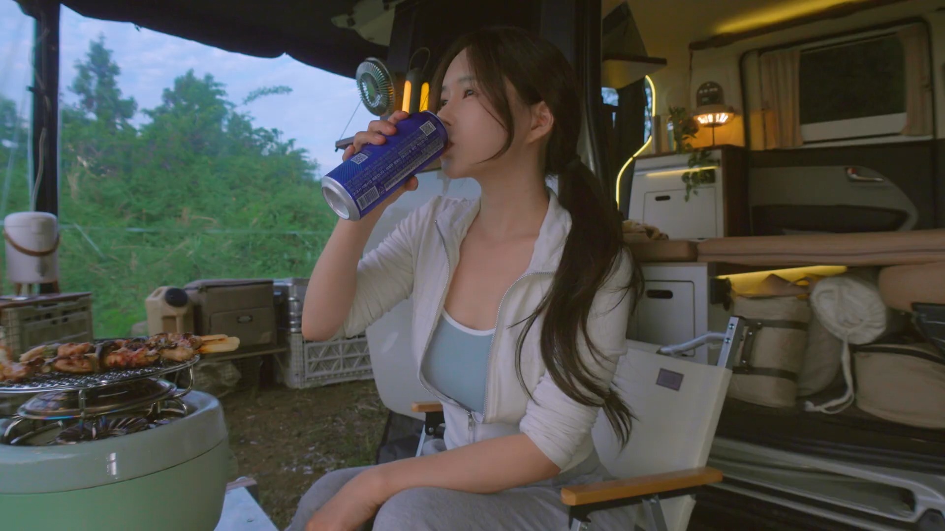 久久免费精品视频-宅男宅女精品国产av天堂-五月天午夜激情婷婷在线中文版-又湿又滑的粉嫩18p国产|关键词4}-国产高清视频免费最新在线-国产一区二区在线视频免费播放-亚洲精品一区二区三区不卡|千年莞香故事走上舞台 粤剧《最是女儿香》首演